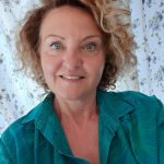 Στεφανίδου Κατ φωτό