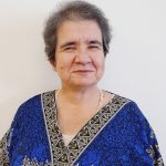 Μπαστέα φωτό