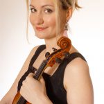 Marini_PEIKIDOU φωτό