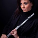 Αθανασάκη φωτό