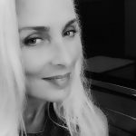 ΓΕΩΡΓΙΑΔΟΥ ΦΩΤΟ