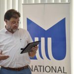 Γιαννόπουλος Μανώλης