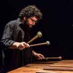 Ζαχαράκης Φώτο