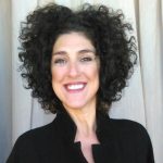 ΚΑΤΣΟΥΠΑΚΗ ΦΩΤΌ