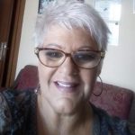 Καινάρου Φέμη φωτό