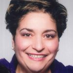 Κασαπιάν φωτό