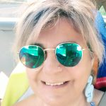 Καϊνάρου Άννα φωτό