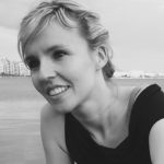 Κοντοπούλου φωτό