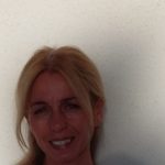 ΜΠΕΛΙΔΟΥ φωτό