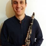 Ματθαίος Χάιδος φωτό