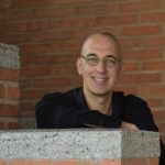 Νούλης φωτό