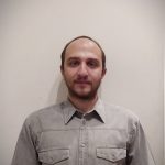 Σιδέρης Φωτό