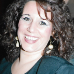 ΤΣΑΛΙΚΗ ΛΙΝΑ ΦΩΤΟ