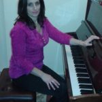 ΦΎΛΛΙΣ ΔΕΜΕΡΤΖΗ