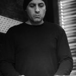 ΦΩΤΟΓΡΑΦΙΑ ΠΑΠΑΓΕΩΡΓΙΟΥ ΒΑΓΓΕΛΗΣ