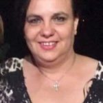 Γιαννικώτσιου φωτό